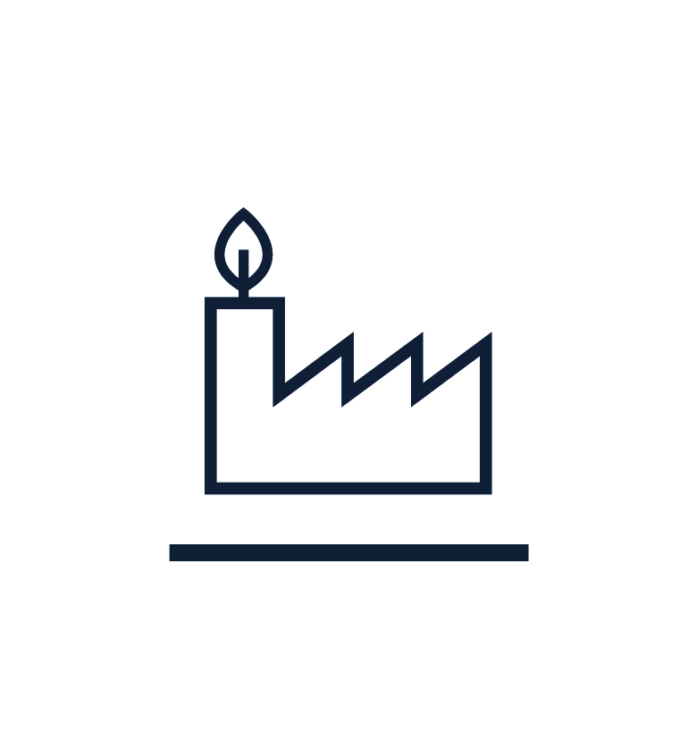 carbon_footprint Gerflor