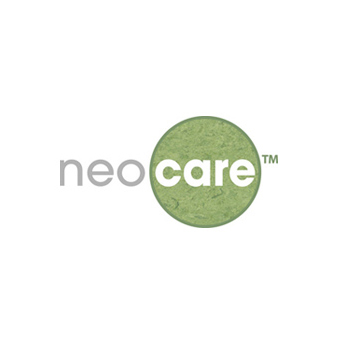gerflor-linoleum-logo-neocare.jpg
