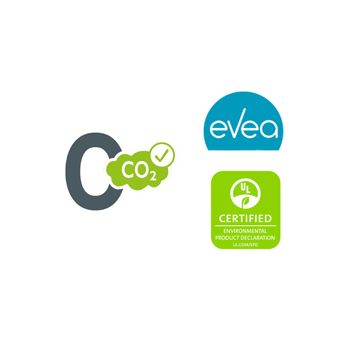 gerflor-logo-epd-evea.jpg