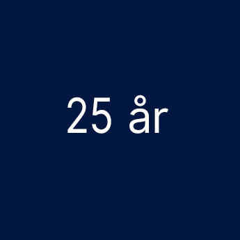 25