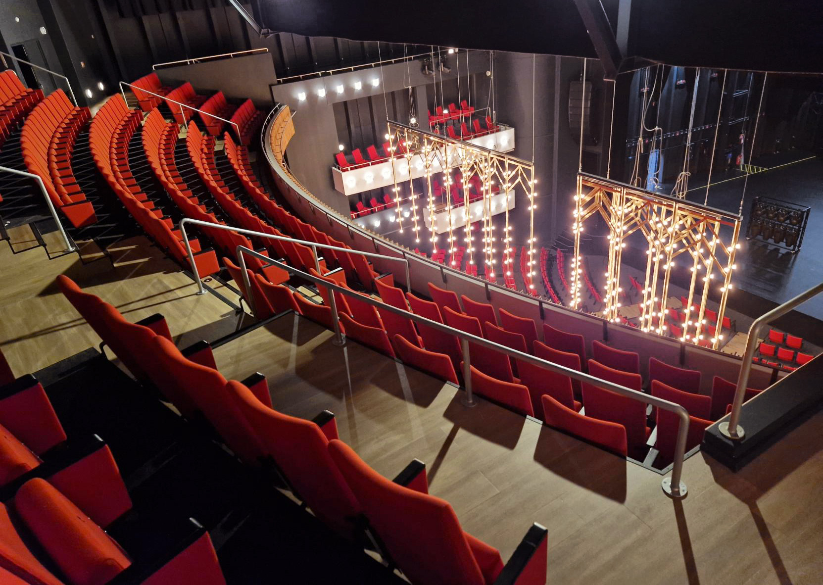 Vejle Musikteater