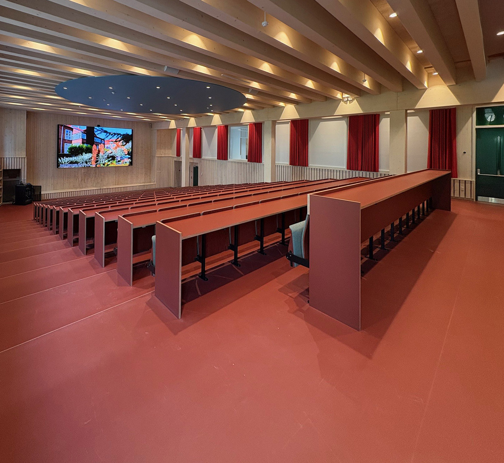 Uddannelsescenter Bispebjerg