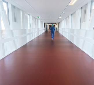 Skejby Forum