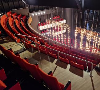 Vejle Musikteater