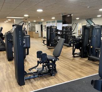dronningborg-hallen-fitness