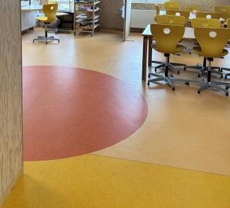 Åskolen