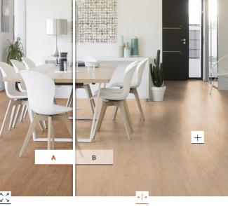 Interior Designer