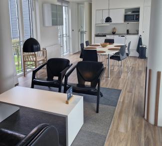 kolding_apartments