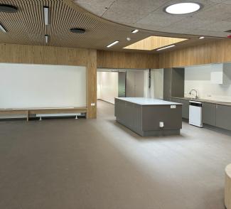 Aalborg Psykiatri