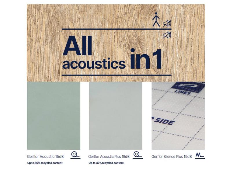 creation-solid-clic-lvt-22-acoustic-underlayer.jpg