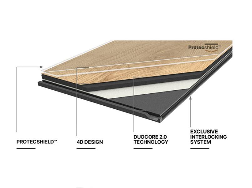 creation-solid-clic-lvt-22.jpg