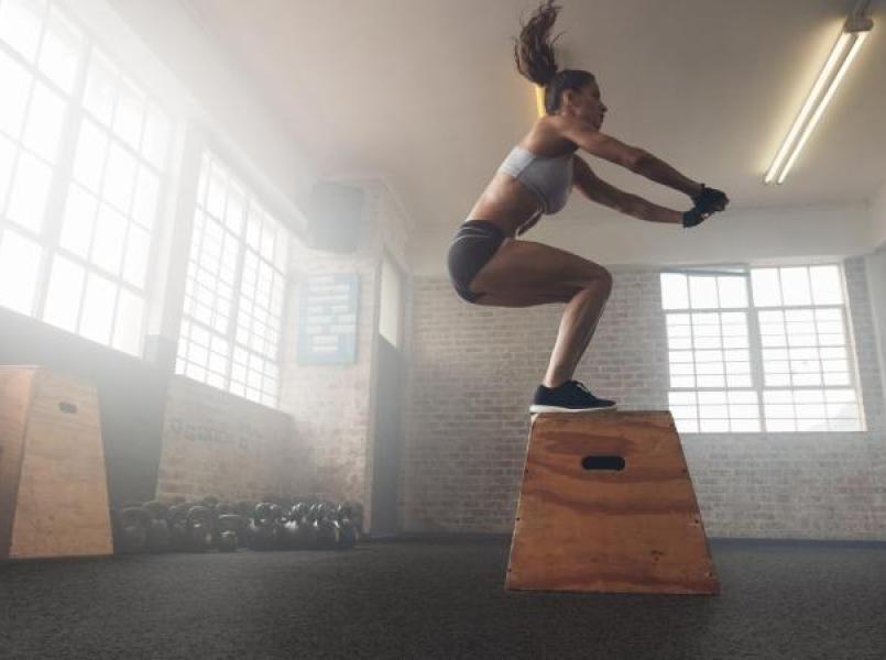 gerflor-header-sub-segment-fitness