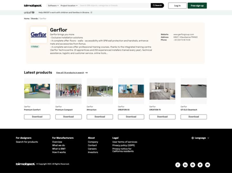 gerflor-bim-us.jpg