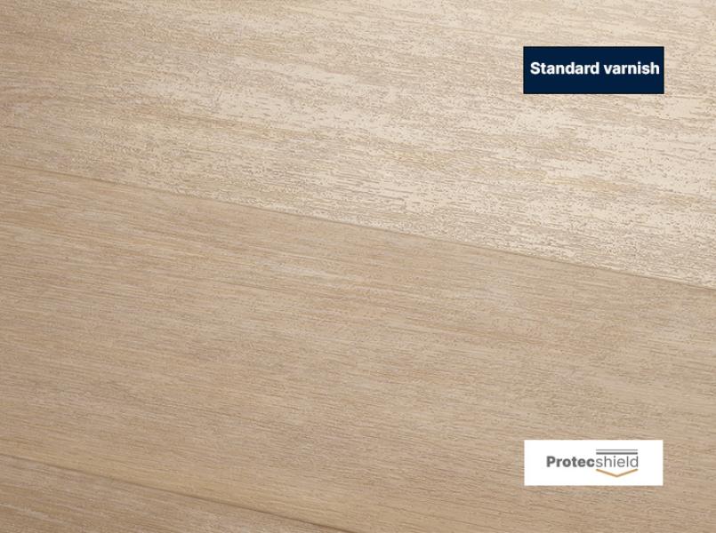 gerflor-bloc-double-matt-finish.jpg