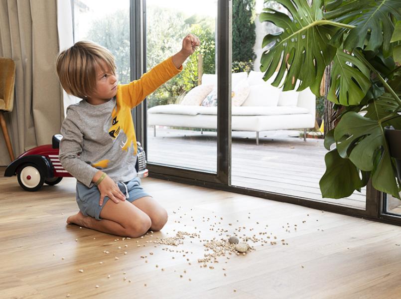 gerflor-bloc-double-micro-scratch_0.jpg
