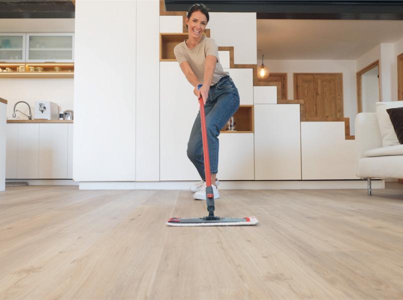 gerflor-bloc-doubleeasy-maintenance.jpg