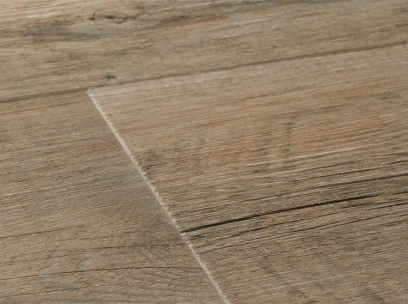 gerflor-creation-4d-designs.jpg