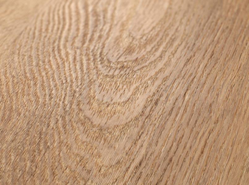gerflor-creation-4d-designs_1.jpg
