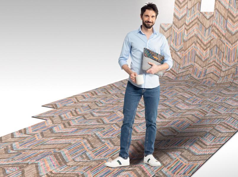 gerflor-creation-my-creation.jpg