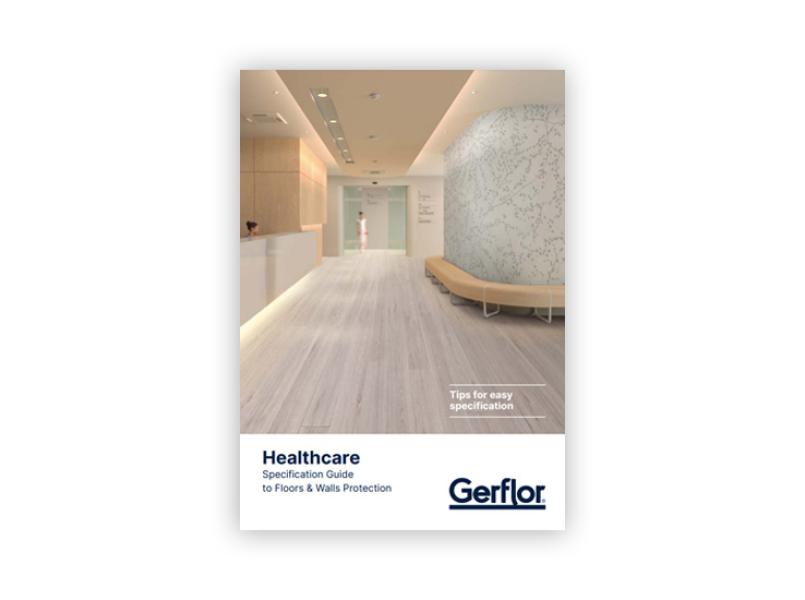 gerflor-guide-healthcare-solutions-vignette.jpg