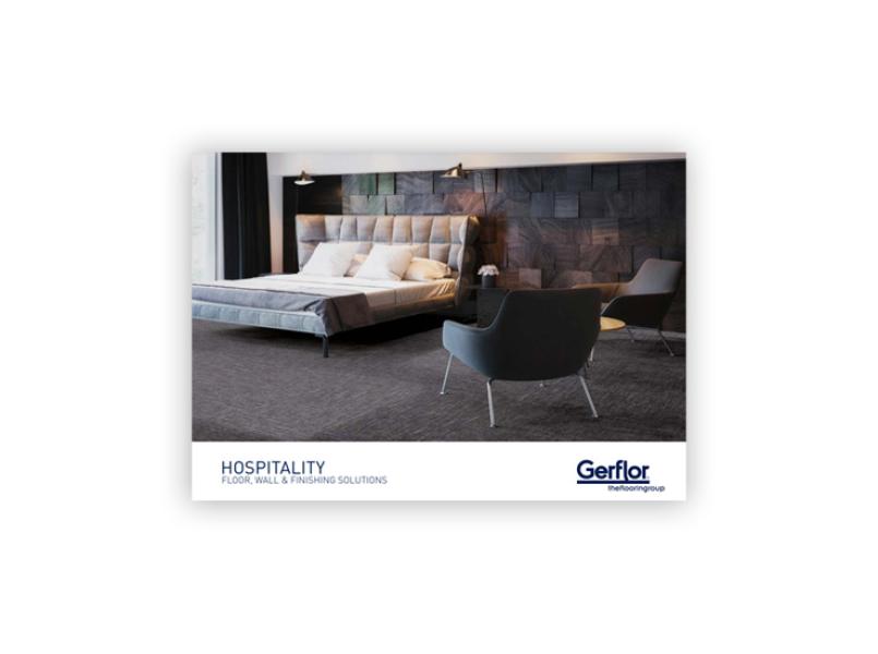 gerflor-guide-hospitality-vignette.jpg