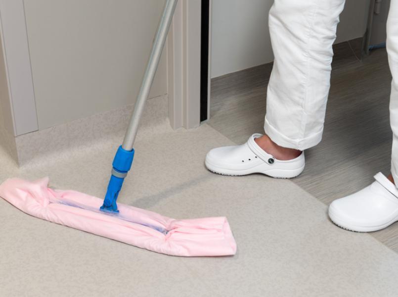 gerflor-linoleum-entretien.jpg