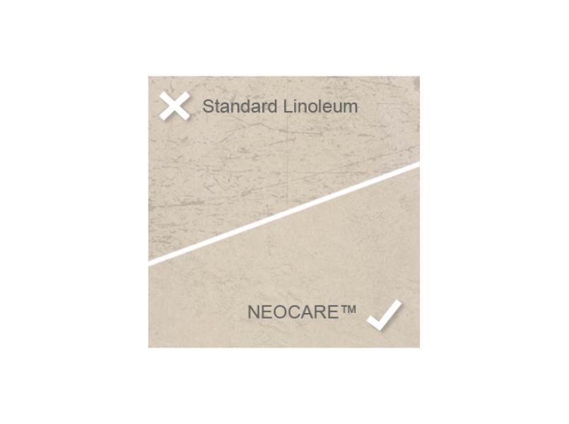 gerflor-linoleum-solutions-durables.jpg