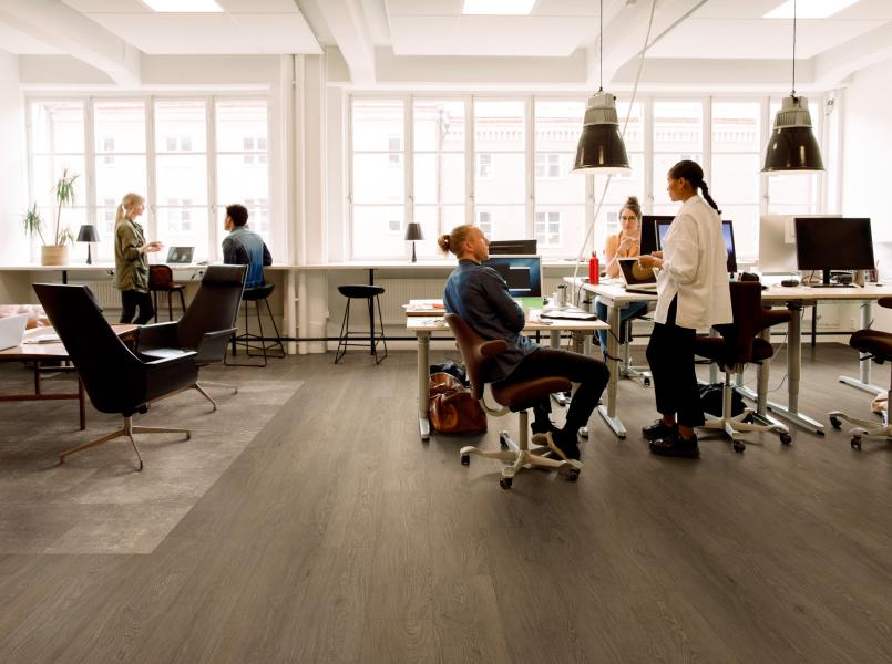 offices
