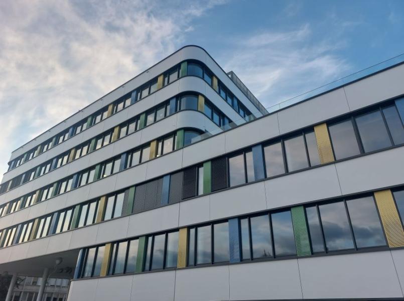 new_childrens_hospital_chuv_lausanne_switzerland