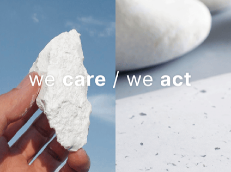 We Care We Act