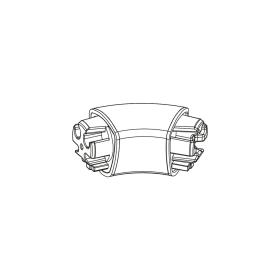 LINEA'TOUCH & LINEA'TOUCH+_Angle interne-externe 90 a 135°sur mesure PVC antibacterien.jpg