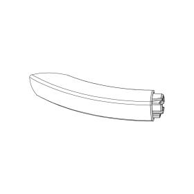LINEA'TOUCH & LINEA'TOUCH+_Ebout courbe tendue PVC antibacterien.jpg