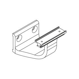 LINEA'TOUCH & LINEA'TOUCH+_Support galbe aluminium.jpg