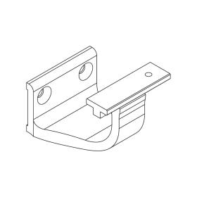 LINEA'TOUCH & LINEA'TOUCH+_Support galbé autobloquant aluminium.jpg