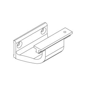 LINEA'TOUCH & LINEA'TOUCH+_Support renforcé autobloquant aluminium.jpg