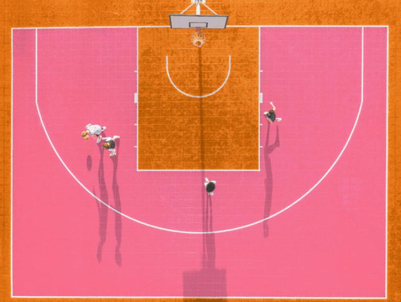 POwergame