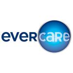 logo evercare