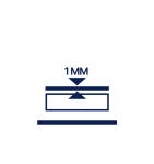 thickness premium zero