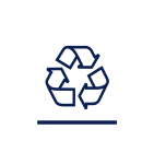 recycable
