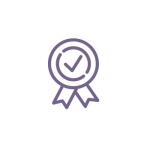 Second Life certificeret
