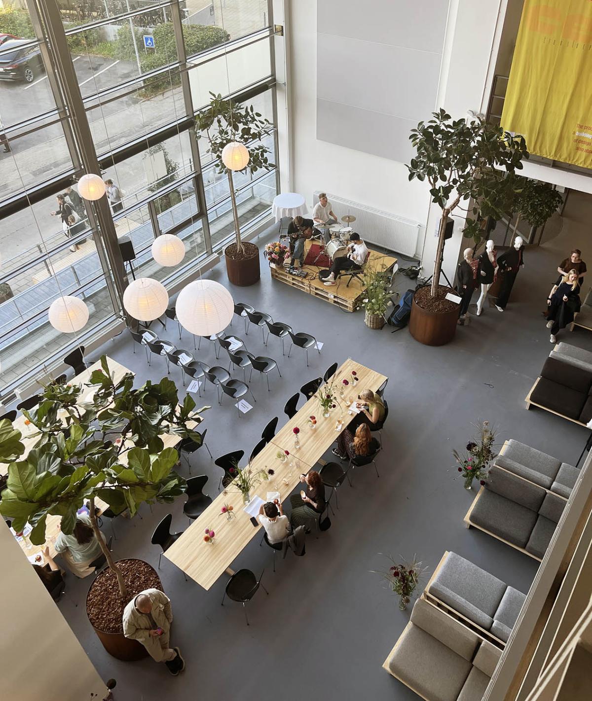 Kolding Designskole