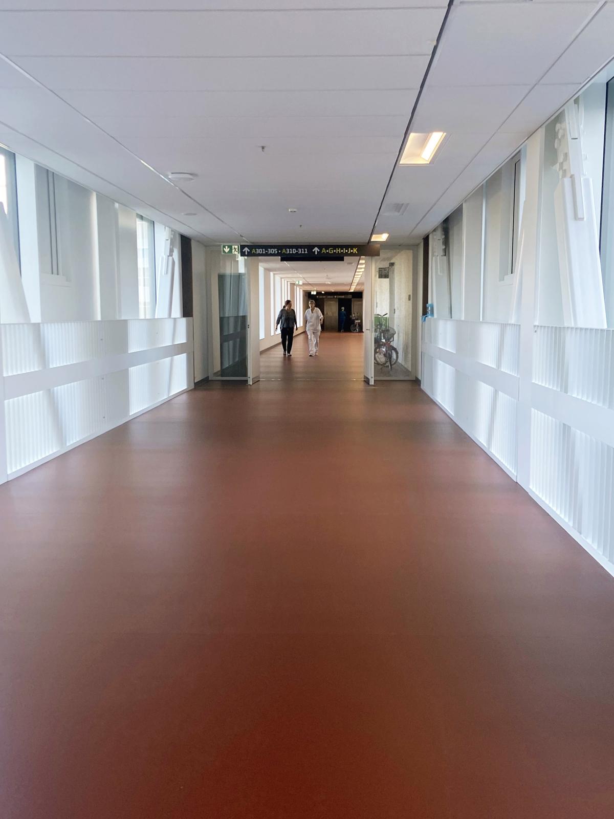 Skejby Forum