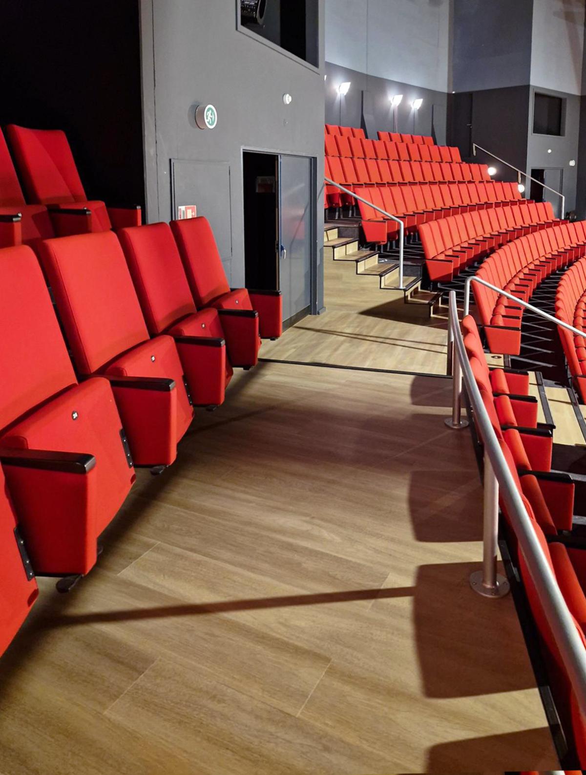 Vejle Musikteater
