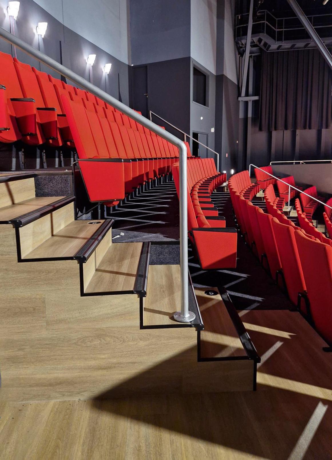 Vejle Musikteater