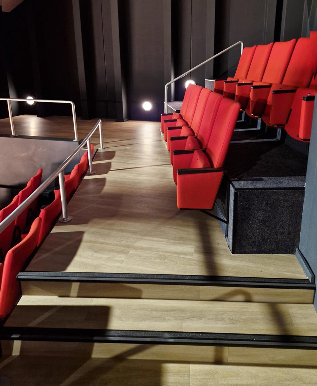 Vejle Musikteater