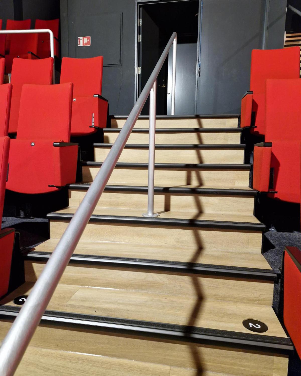 Vejle Musikteater
