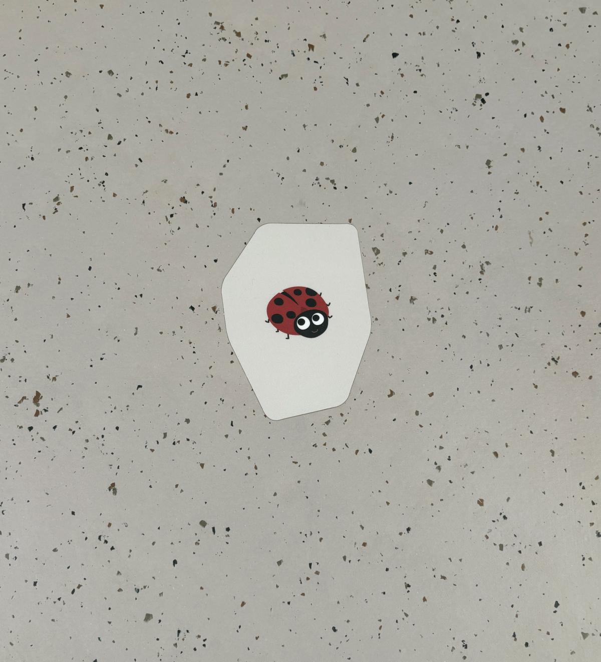 Daginstitution ved Mosevej