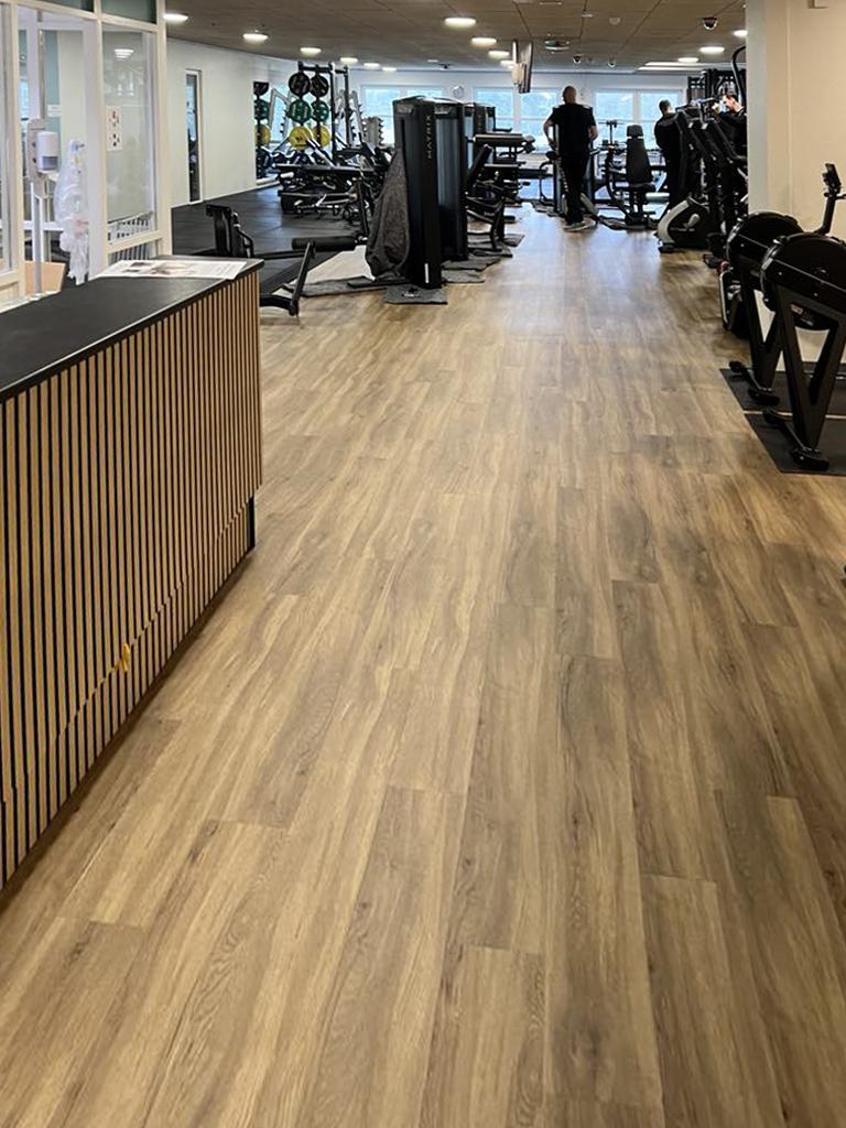 dronningborg-hallen-fitness