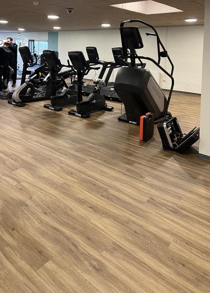 dronningborg-hallen-fitness