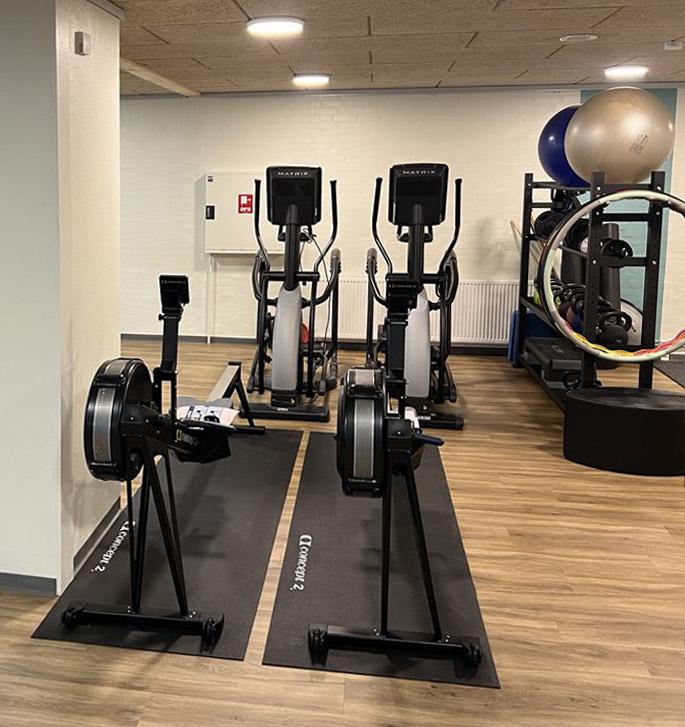 dronningborg-hallen-fitness